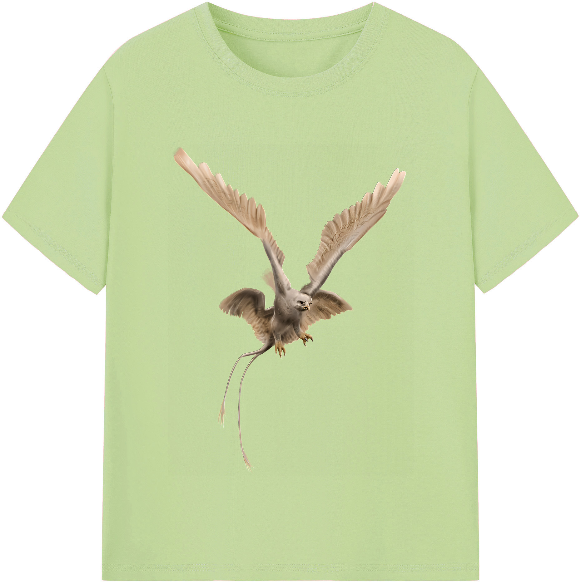 （画像用） Harry Potter ハリー・ポッターシリーズ 綿100％半袖Tシャツ（フロントプリント）